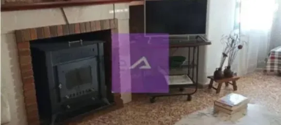 4 غرف نوم منزل في Valencia, Spain رقم 138194 19