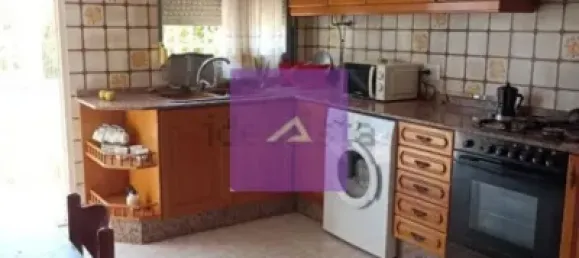 4 غرف نوم منزل في Valencia, Spain رقم 138194 15