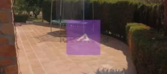 4 غرف نوم منزل في Valencia, Spain رقم 138194 33