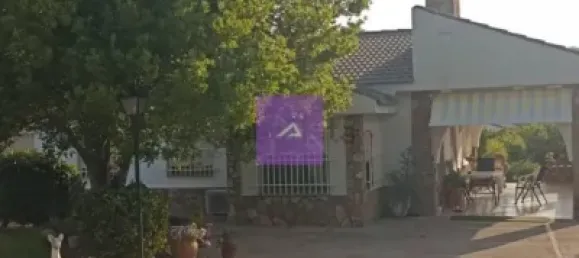 4 غرف نوم منزل في Valencia, Spain رقم 138194 36