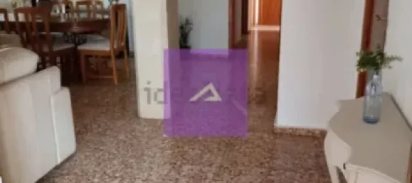 4 غرف نوم منزل في Valencia, Spain رقم 138194 18