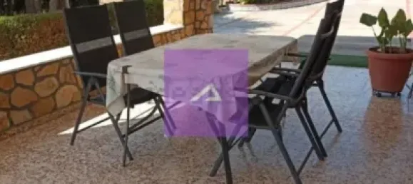 4 غرف نوم منزل في Valencia, Spain رقم 138194 7