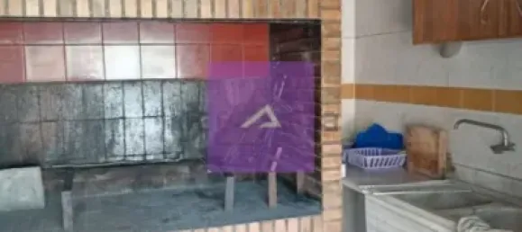 4 غرف نوم منزل في Valencia, Spain رقم 138194 23