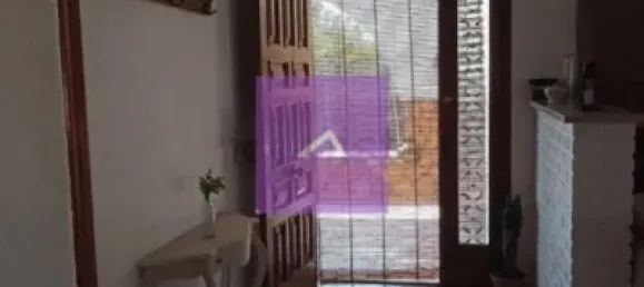 4 غرف نوم منزل في Valencia, Spain رقم 138194 21