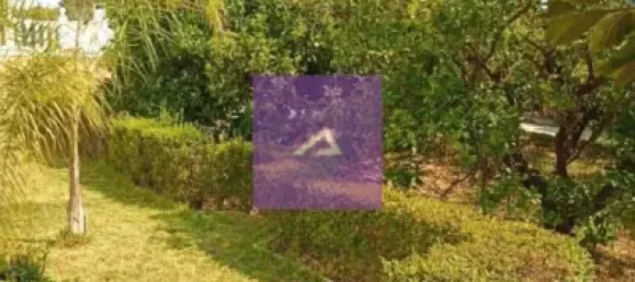 4 غرف نوم منزل في Valencia, Spain رقم 138194 29