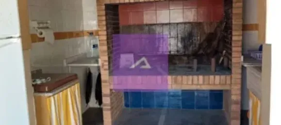 4 غرف نوم منزل في Valencia, Spain رقم 138194 22