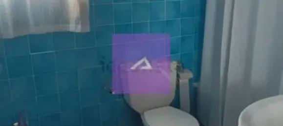 4 غرف نوم منزل في Valencia, Spain رقم 138194 17