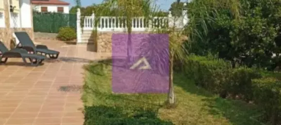 4 غرف نوم منزل في Valencia, Spain رقم 138194 28