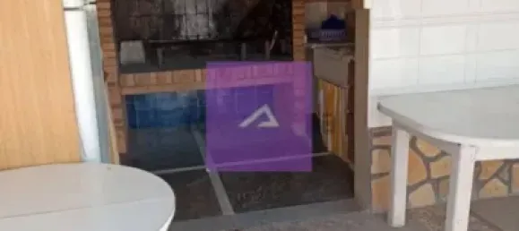 4 غرف نوم منزل في Valencia, Spain رقم 138194 24