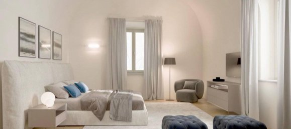 6 rooms House in Pisa, Italy No. 22398 15