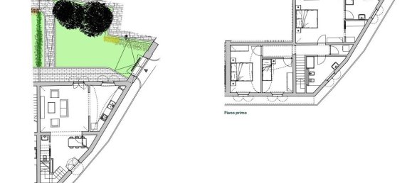 6 rooms House in Pisa, Italy No. 22398 38