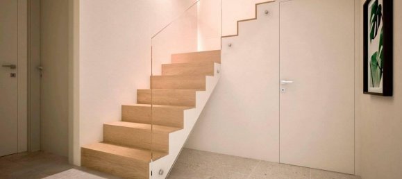 6 rooms House in Pisa, Italy No. 22398 21