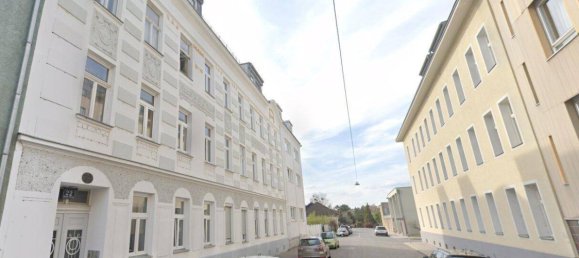 Estudio en Vienna, Austria No. 26034 3