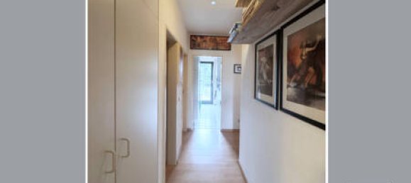 Apartamento de 2 dormitorios en Krefeld, Germany No. 316117 4