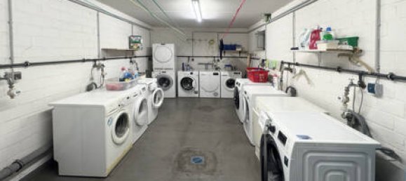 Apartamento de 2 dormitorios en Krefeld, Germany No. 316117 9