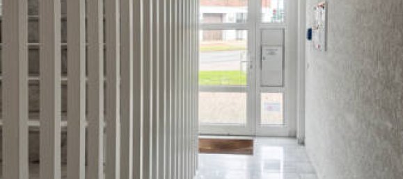 Apartamento de 2 dormitorios en Krefeld, Germany No. 316117 2