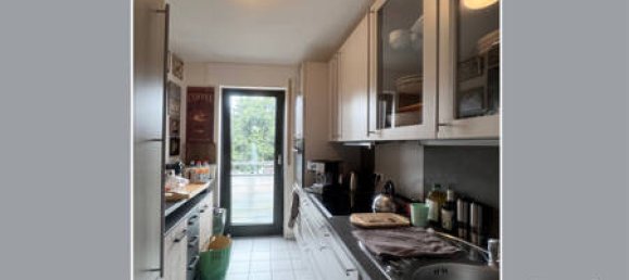 Apartamento de 2 dormitorios en Krefeld, Germany No. 316117 6