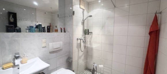 Apartamento de 2 dormitorios en Krefeld, Germany No. 316117 7