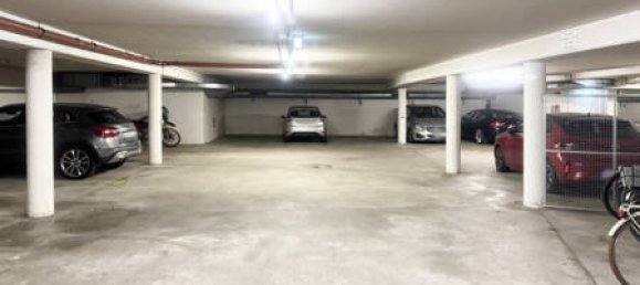 Apartamento de 2 dormitorios en Krefeld, Germany No. 316117 10