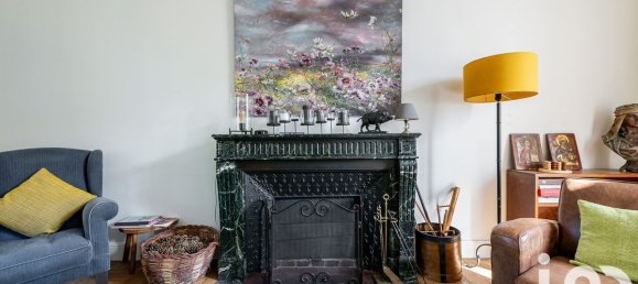 Casa T5 em Noisy-sur-Ecole, France N.º 325296 14