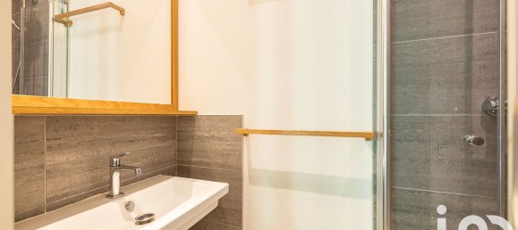 Casa T5 em Noisy-sur-Ecole, France N.º 325296 6