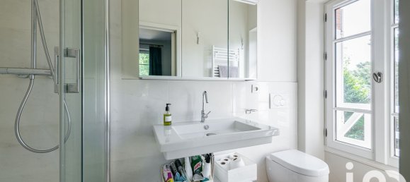 Casa T5 em Noisy-sur-Ecole, France N.º 325296 19