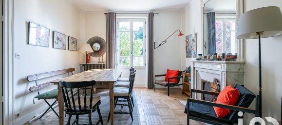 Casa T5 em Noisy-sur-Ecole, France N.º 325296 10