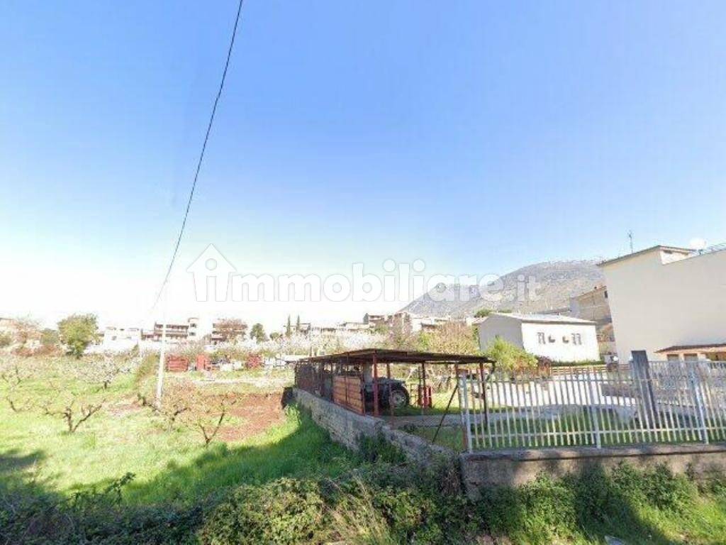 4 Schlafzimmer Wohnung in Marcellina, Italy, Nr. 194877