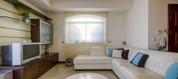 3 غرف نوم طابقين في Saint Julian's, Malta رقم 3789 5