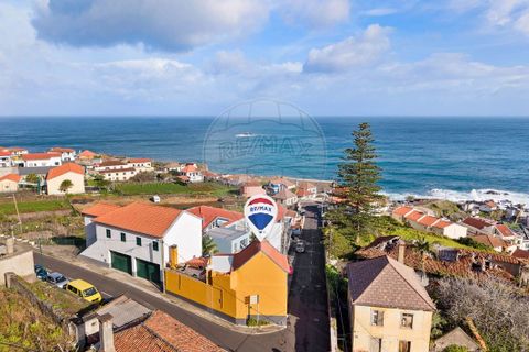 2 Schlafzimmer Haus in Porto Moniz, Portugal, Nr. 249059