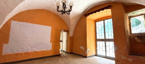 17 rooms Villa in Locorotondo, Italy No. 259832 27