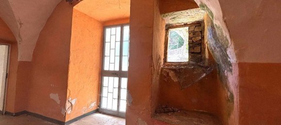 17 rooms Villa in Locorotondo, Italy No. 259832 28