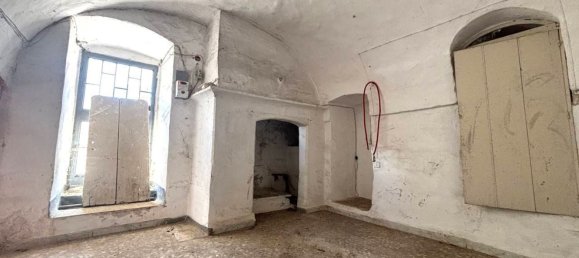 17 rooms Villa in Locorotondo, Italy No. 259832 25