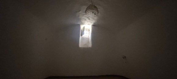 17 rooms Villa in Locorotondo, Italy No. 259832 23