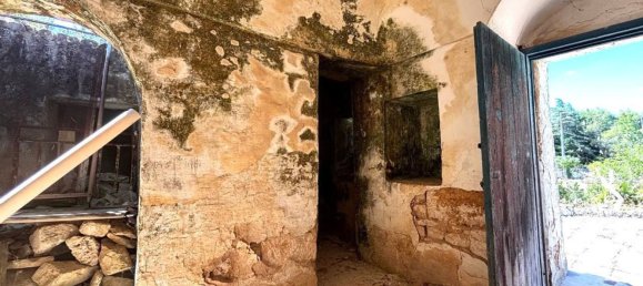 17 rooms Villa in Locorotondo, Italy No. 259832 44