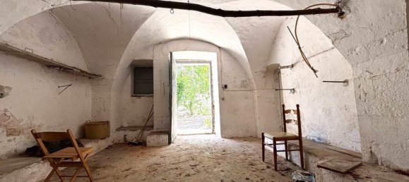 17 rooms Villa in Locorotondo, Italy No. 259832 14