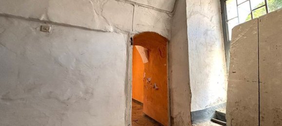 17 rooms Villa in Locorotondo, Italy No. 259832 26