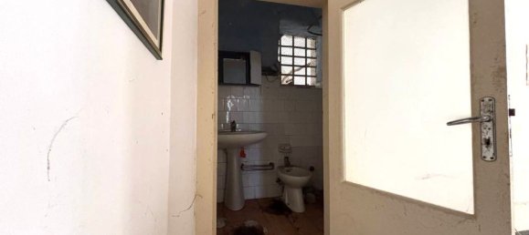 17 rooms Villa in Locorotondo, Italy No. 259832 19