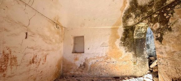 17 rooms Villa in Locorotondo, Italy No. 259832 9