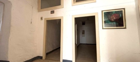 17 rooms Villa in Locorotondo, Italy No. 259832 20