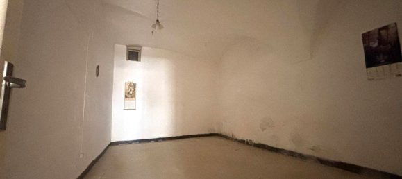 17 rooms Villa in Locorotondo, Italy No. 259832 21