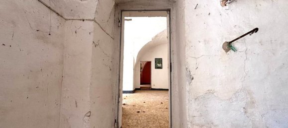 17 rooms Villa in Locorotondo, Italy No. 259832 15