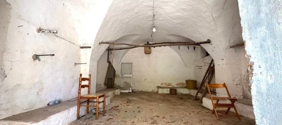 17 rooms Villa in Locorotondo, Italy No. 259832 12