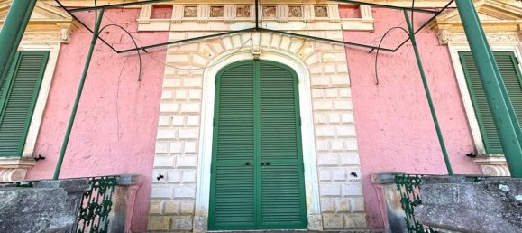 17 rooms Villa in Locorotondo, Italy No. 259832 31