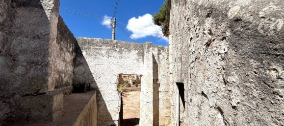 17 rooms Villa in Locorotondo, Italy No. 259832 48