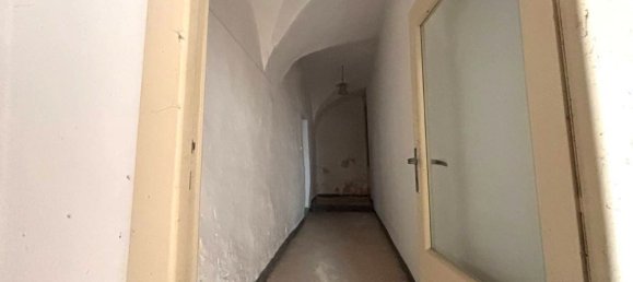 17 rooms Villa in Locorotondo, Italy No. 259832 22