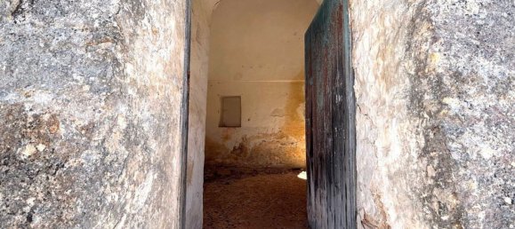 17 rooms Villa in Locorotondo, Italy No. 259832 43