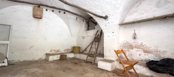 17 rooms Villa in Locorotondo, Italy No. 259832 13