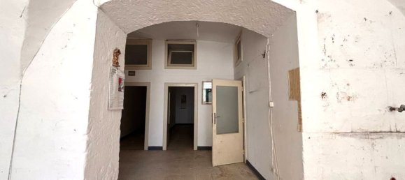 17 rooms Villa in Locorotondo, Italy No. 259832 18