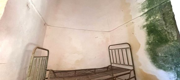 17 rooms Villa in Locorotondo, Italy No. 259832 10